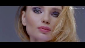 Watch from 0:01:39