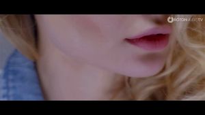 Watch from 0:02:59