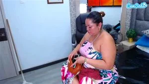 booty so big thumbnail