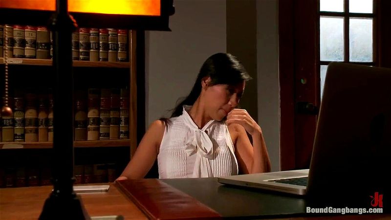 teen into good service teen into good service