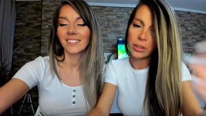 Watch from 1:06:29
