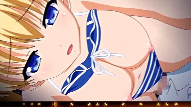 800px x 450px - Watch Fap Hero Summer Vibes V2 - Hmv, Anime, Bikini Porn - SpankBang