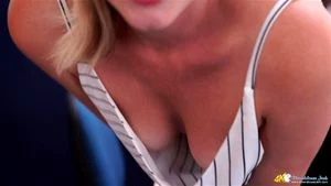 Downblouse Tits thumbnail