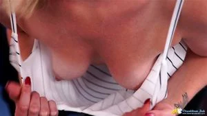 Downblouse thumbnail