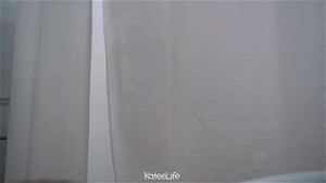 Watch from 0:00:49