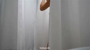 Watch from 0:05:49