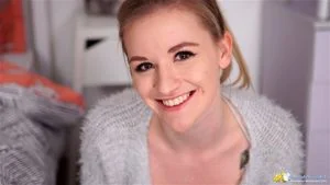 Downblouse Etc thumbnail