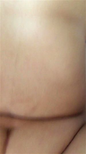 Watch from 0:02:04