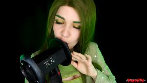 Kitty thumbnail