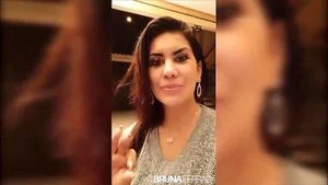 Watch from 0:07:09