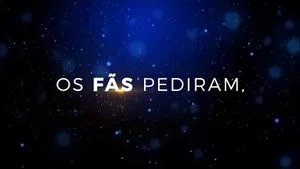 Watch from 0:02:08