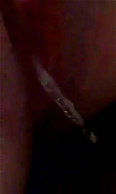 Watch from 0:04:29