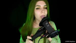 Watch from 0:11:39