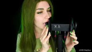 Watch from 0:05:49