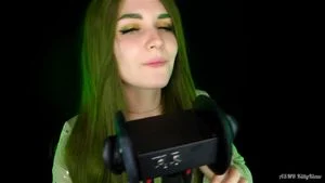 Watch from 0:09:19