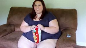 BBW thumbnail