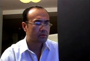asian-hommeade thumbnail