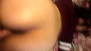 Asian Fucked thumbnail