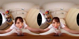 janpa vr 4k