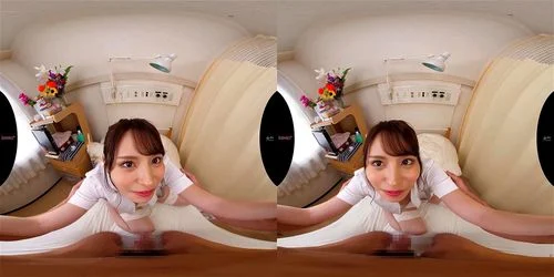 vr4k, vr, japanese, virtual reality