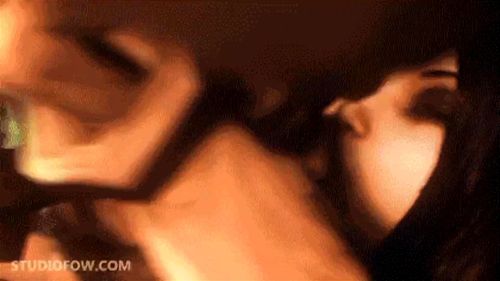 Alice Sexualized Madness 