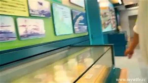 Watch from 0:06:34