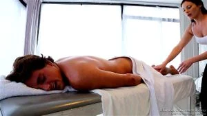 Massage thumbnail