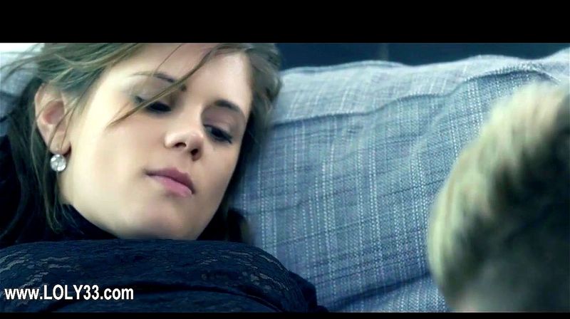 Luxury penis in luxury pussy this is true porn Luxury penis in luxury pussy this is true porn