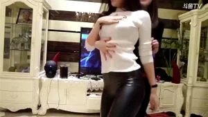 Leggings thumbnail