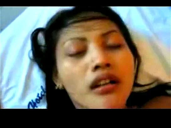Indonesian Girl Indonesian Girl