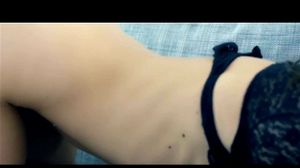 Watch from 0:00:31