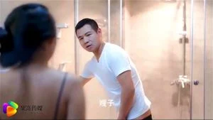 Watch from 0:09:35