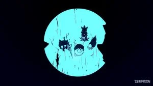 Deepthroat &amp; Blowjobs/ anime/ hentai thumbnail