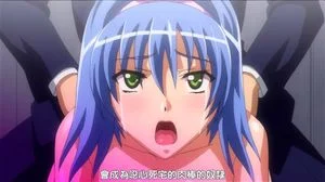 黒イヌ thumbnail