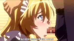 黒イヌ thumbnail