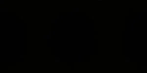 Watch from 0:08:14