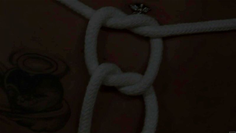 bdsm and hungry babes of kinky fetish content bdsm and hungry babes of kinky fetish content