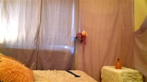 Pinkpineapple63 thumbnail