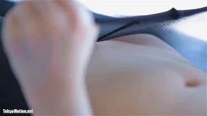 Watch from 0:04:39