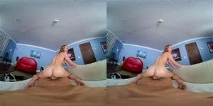 vrpov thumbnail