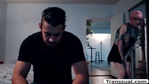 Watch from 0:00:55