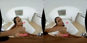 Chubby thumbnail