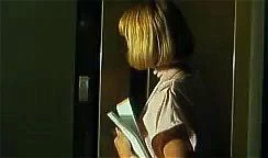 french movie, movie, movie clips, amateur