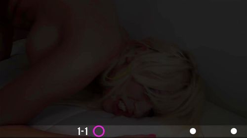 Cock Hero - Down With The Thiccness: Blowjob, Big Ass & Handjob Porn - SpankBang