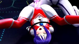 Game thumbnail