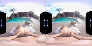 lesbian thumbnail