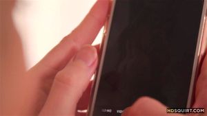 Watch from 0:01:09