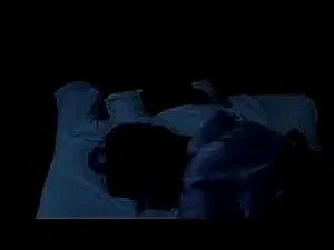 Watch from 0:23:59
