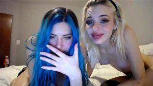 Watch from 0:08:32