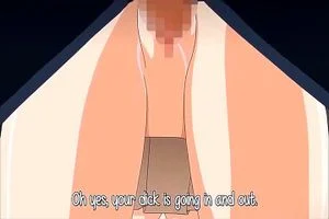 Hentai: (Only Sex Scenes) thumbnail